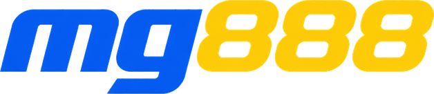 mg888